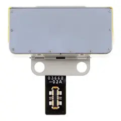 MagSafe 3 Board For MacBook Air 13" (A3240) (2025) (Genuine OEM) (Sky Blue)