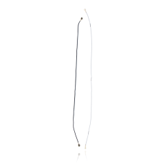 Antenna Connecting Cable For Motorola Moto G Stylus 5G (XT2131 / 2021) (2 Piece Set)