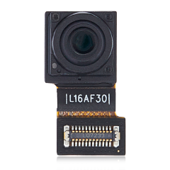 Front Camera (16MP) For Motorola Moto G 5G Plus (XT2075 / 2020) (Genuine OEM)