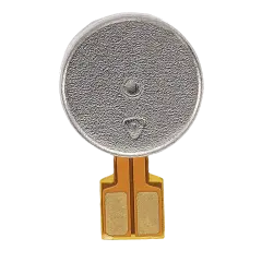 Vibrator For OnePlus Nord N100