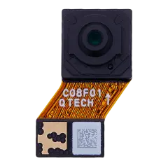 Front Camera For Motorola Moto G Power (XT2117 / 2021) (Genuine OEM)