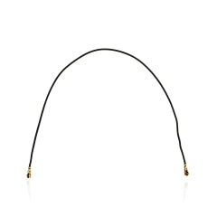 Antenna Cable For Motorola Moto G6 Play (XT1922 / 2018) / G6 Forge (XT1922 / 2018)