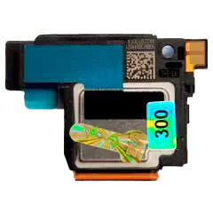 Top Speaker For Google Pixel Fold (Genuine OEM)