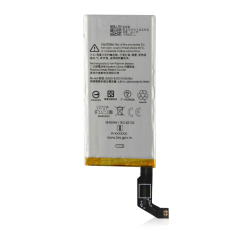 Replacement Battery For Google Pixel 4 (G020I-B) (Genuine OEM)