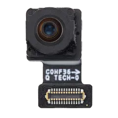 Front Camera For OnePlus Nord 2T
