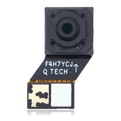 Front Camera For Motorola Moto G8 (XT2045-1 / 2020) / G Fast (XT2045-3 / 2020)