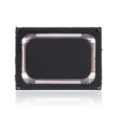 Loudspeaker For Motorola Moto G7 Power (XT1955 / 2019)