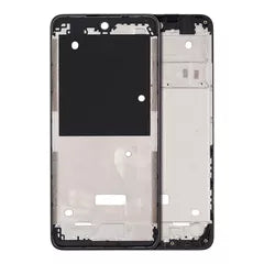 LCD-Frame For Motorola Moto G22 (XT2231 / 2022)