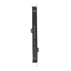 Motherboard Flex Cable For Motorola Moto E5 Plus (XT1924 / 2018) / E5 Supra (XT1924 / 2018)