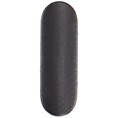Power Button For Watch Series SE (1st Gen) (40MM / 44MM) (Black)