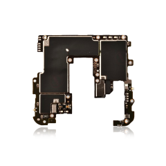Mainboard (128GB) (US) For OnePlus 7 Pro (Genuine OEM)
