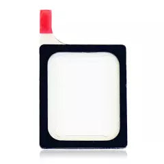 Adhesive Tape For Earpiece Speaker For OnePlus 10 Pro 5G (Genuine OEM)