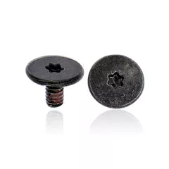 SSD Screw (Torx T5) For MacBook Pro 13" A1708 (2016-2017)