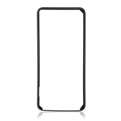Mid-Frame Housing Bracket For Google Pixel 5 (N/A) (Genuine OEM)