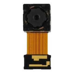 Front Camera For Motorola Moto G Power (XT2165 / 2022) (Genuine OEM)