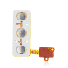 Power And Volume Button Flex Cable For LG Stylo 2