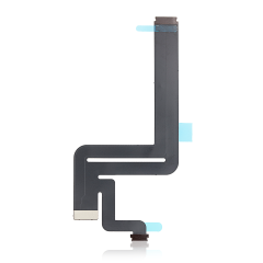 Trackpad Flex Cable For MacBook Air 13" A1932 (2018-2019)