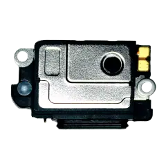 Loudspeaker For Google Pixel 8 (Genuine OEM)