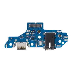 Charging Port Board With Headphone Jack For Motorola Moto G 5G (XT2213 / 2022)