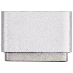 MagSafe To MagSafe 2 Converter For MacBook Pro 13" A1425 (2012-2013) / 13" A1502 (2013-2014)