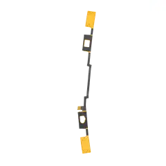Menu And Return Key Flex Cable For Samsung Galaxy Tab S 10.5" (T800 / T805) (2014)