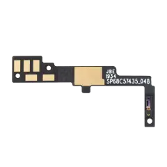 Proximity Sensor Flex Cable For Motorola Moto G Power (XT2041-4 / XT2041-6 / XT2041-7 / XT2041DL / 2020) / G Stylus 6.4" (XT2043 / 2020)