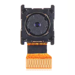 Front Camera For Samsung Galaxy Tab 3 8.0" (T310 / T311 / T315)