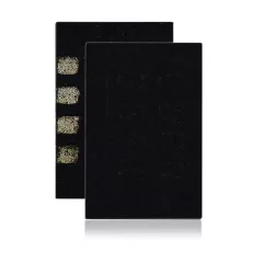 Buck Regulator Controller IC For MacBooks (LT3470AED / LT3470AEDDB / LT3470A / LDPR:U7090 / U6990:QFN-8 Pin)