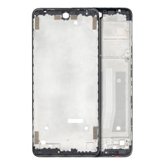 LCD-Frame For Motorola Moto G60S (XT2133 / 2021)