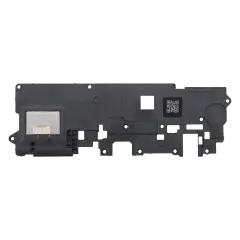 Loudspeaker For Samsung Galaxy Tab A7 Lite (T220 / T225 / T227) (2021)