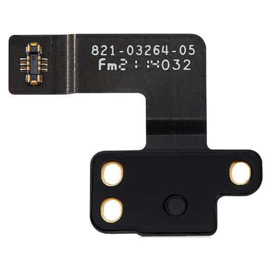 Microphone Flex Cable For IPad Mini 6 / Mini 7 (Cellular)