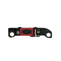 Antenna Board BTB Steel Sheet For OnePlus 8 (Genuine OEM)