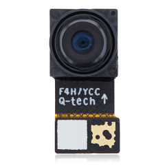 Back Camera (Macro) For Motorola Moto G8 Power (XT2041-1 / XT2041-3 / 2020)