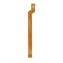 Mainboard Flex Cable For Samsung Galaxy Tab A 8.0" (2017) (T380 / T385 / T387)