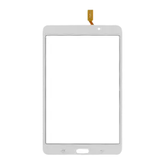 Digitizer For Samsung Galaxy Tab 4 7.0" (T230) (WiFi Version) (White)