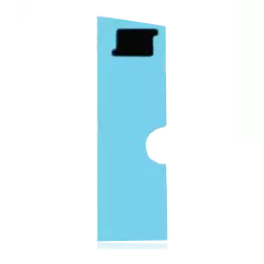 Back Camera Connector Fixing Rubber For OnePlus 7T (Genuine OEM)