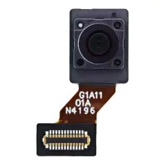 Inner Front Camera For Google Pixel 9 Pro Fold (Genuine OEM)