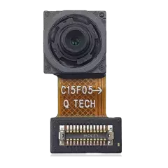 Front Camera For Motorola Moto E22i / E22 (XT2239 / 2022) (Genuine OEM)