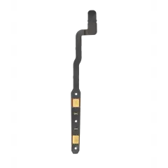 Microphone Cable For MacBook Air 13" A1466 (2013-2017)