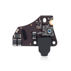 Audio Board For MacBook Air 13" A1932 (2018-2019) (Space Gray)
