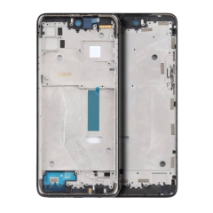 Mid-Frame Housing For Motorola Moto G 5G (XT2213 / 2022)