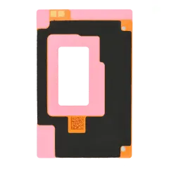 NFC Wireless Coil Flex Cable For Google Pixel 3 XL