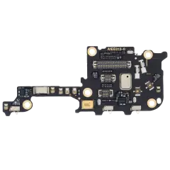 Sim Card Reader For OnePlus 8T