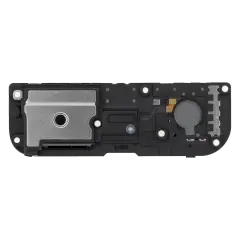 Loudspeaker For OnePlus 7