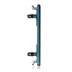 Slider Key Button For OnePlus 8 Pro (Genuine OEM) (Glacial Green )