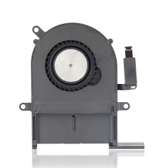 Left Fan For MacBook Pro 13" A1425 (2012-2013)