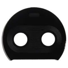 Back Camera Lens For Motorola Moto G5S Plus (XT1806 / 2017) (Genuine OEM)