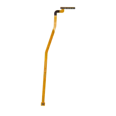 Keyboard Flex Cable For Samsung Galaxy Tab S6 (T860 / T865) (2019)