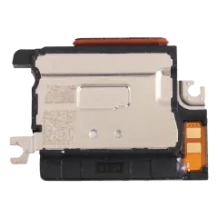 Earpiece Speaker For Google Pixel 6 Pro