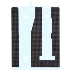 Battery Adhesive Tape For Motorola Moto G84 (XT2347 / 2023) (Genuine OEM)
